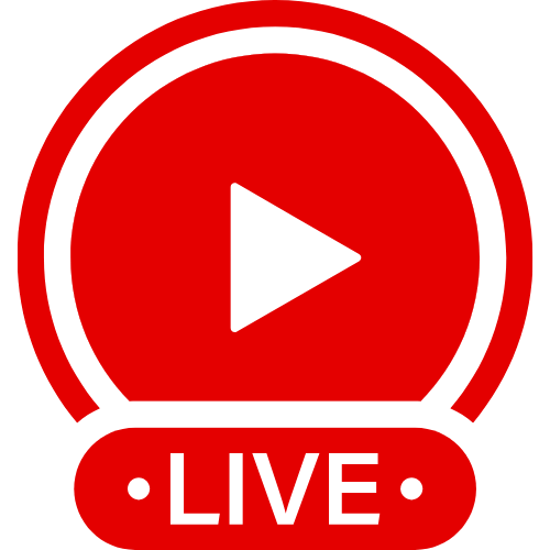 Mouth Gag Dildo | Live Webcam Shows & Interactive Adult Entertainment